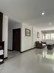 NIPON RESORT