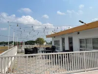 The Primrose Guesthouse Cavite فنادق في كافيت