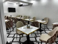 Hotel DONISH