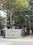 Davao Studio Unit at Abreeza Place Condo 12th Floor