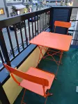 Katsu Hotel  Shin-Imamiya