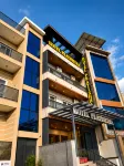Hotel Pratishtha Hotel di 