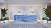 호텔 인디고 엑서터 바이 IHG