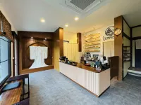 furusato matcha cafe & ryokan