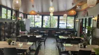 Momshie's Apartelle and Restaurant