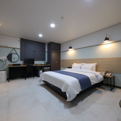 Standard Hotel Zip Promo Code