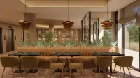 B&B HOTEL Cieza