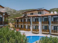 Marvelous Sarıgerme Hotels in Ortaca