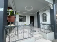 fully appartement