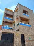 ZEBRA RESIDENCE Hotels in 