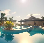 MARHABA CLUB