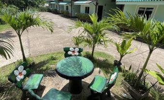 JB Grand Resort - Housity