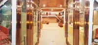 Somvang Hotel