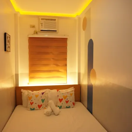 D&A Residences