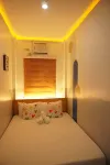 D&A Residences