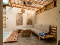 HAMA Villa With Private Pool