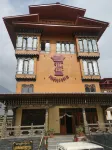 Ludrong Hotel