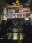 Palm Tree Hotel & Luxury Suites