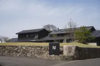 waku terrace