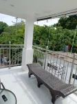 Drage Tourist Inn