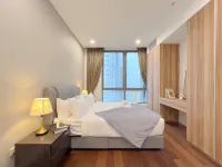 D’Rapport by Manhattan Group