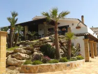 Villa Carlo Resort