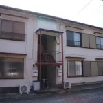 Oyado Ichigonie27