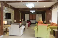 Al-Kadi Residential Apartments for Serviced Apartments