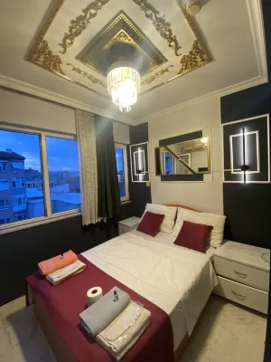 Hotel Petek