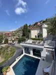 Villa Ada Taormina