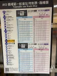 Airport MRT Dayuan Station A15 (Airport MRT) Hotel di 