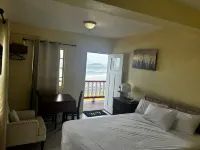 Diamond Inn Отели в г. 