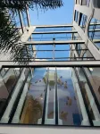 Hotel Divino by Fimedhotels