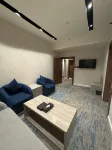 Niyama Hotel