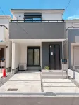 [Sanmai Tenkaya Building 3] 800m from Hanazonocho subway station Hotels in 