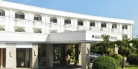 Sugarland Hotel