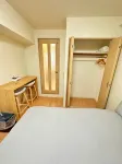 Katsu House Lumière