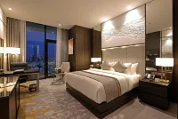 Freesia Hotel