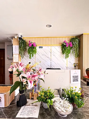 รูปภาพของAura Hotel Phi Phi