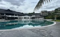 Ukay Hills - Private Event Estate & Lifestyle Suites