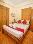 Midtown Inn - Batanes