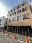 Yoroi Asakusa Hotel