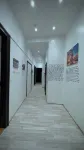 FiveHostel Các khách sạn ở 