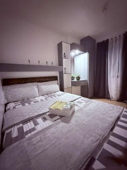The Terrace Condominium Baguio City