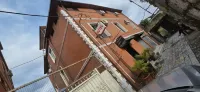 Citycenterhotel Shkoder Các khách sạn ở 