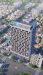 Wink Hai Phong Centre, Unscripted by Hyatt - 24 Hours stay