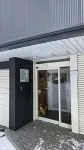 The Stay 細雪