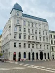 BasiliQ Hotel Hotel di 