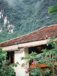 La Nha Homestay Ξενοδοχεία στην πόλη 