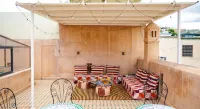 Riad Jamal